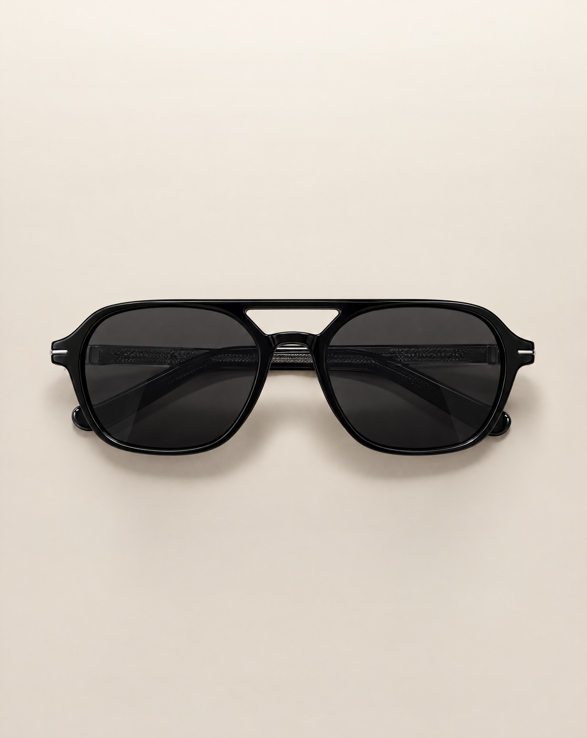 Genova Black
