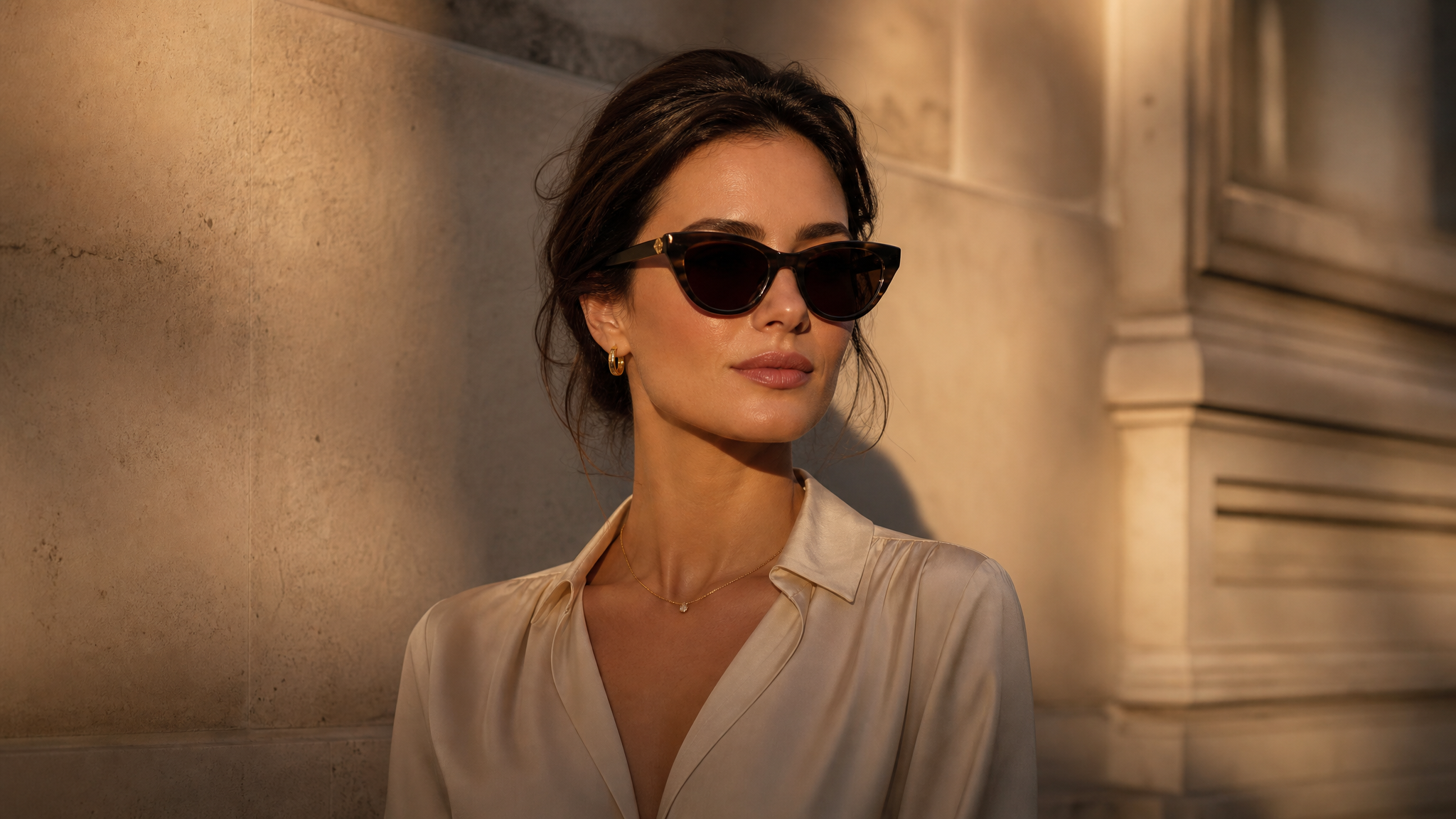 new arrivals woman
