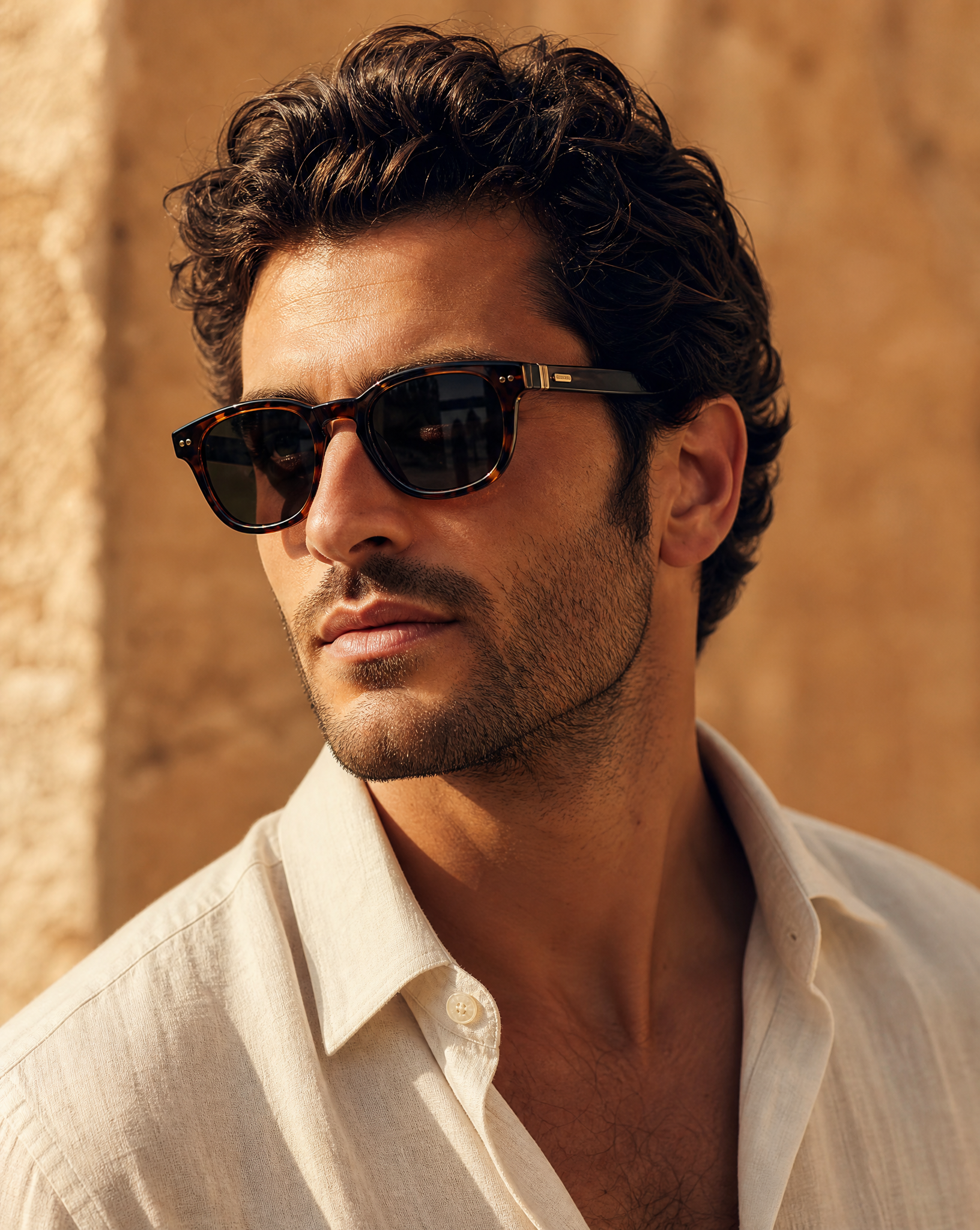 Frames for a lifetime.