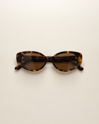 Torino Leopard