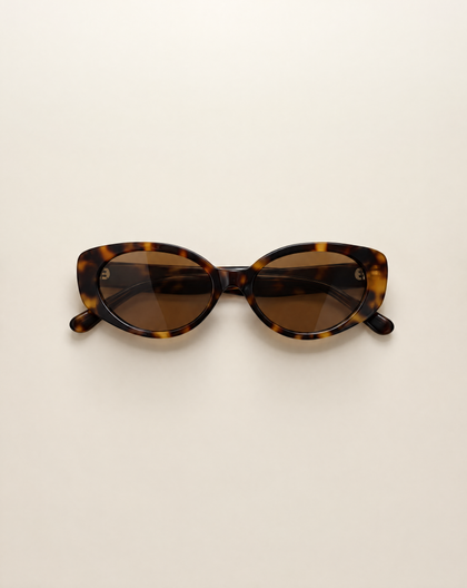 Torino Leopard