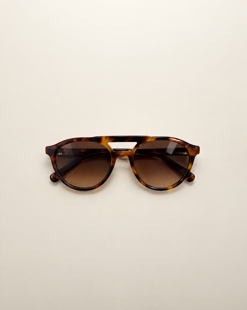 Napoli Leopard