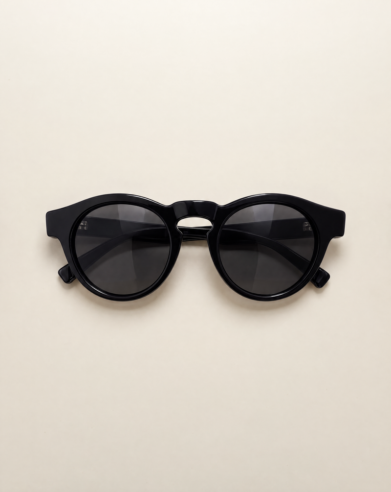 Montevago Black