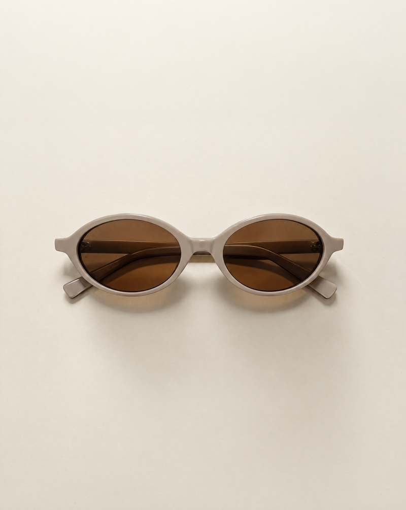 Roma Beige