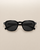 Verona Black
