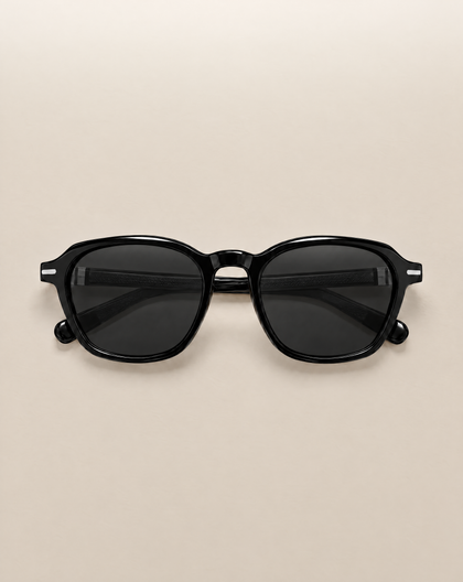 Verona Black