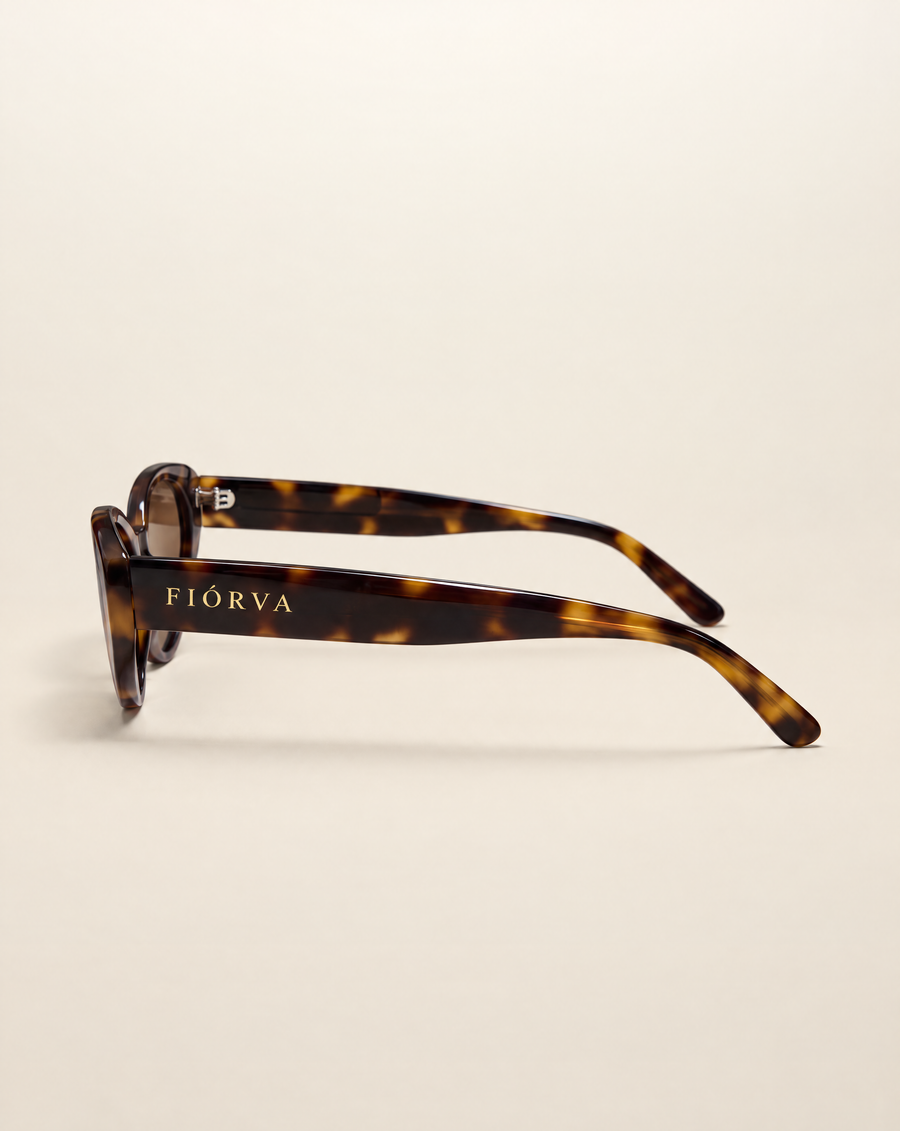 Torino Leopard