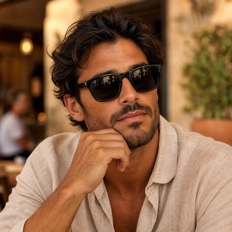 Fiórva sunglasses