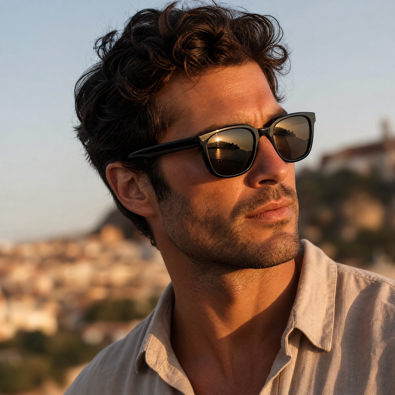 Fiórva sunglasses