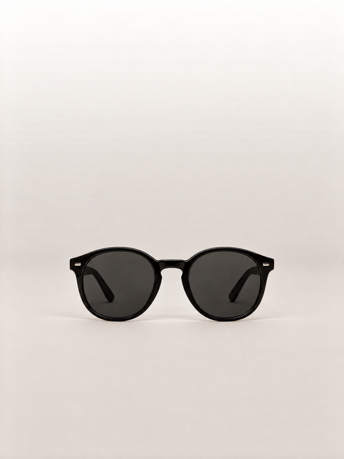 venezia