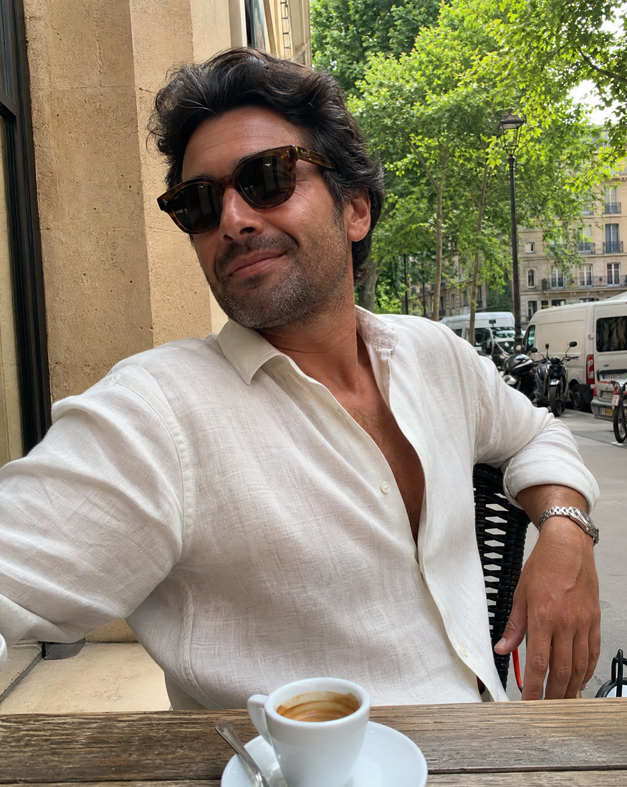 milano