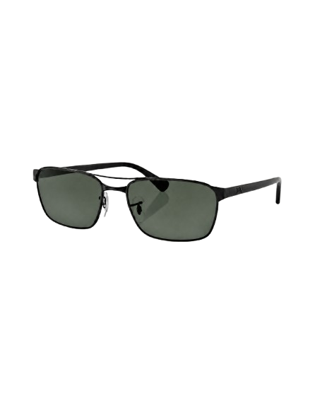 venezia green