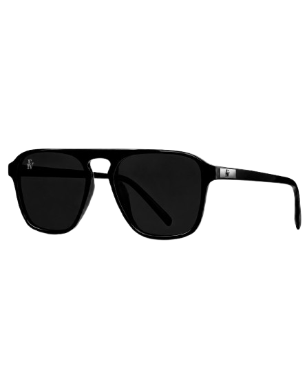 roma black