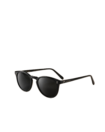 milano black — craftsmanship
