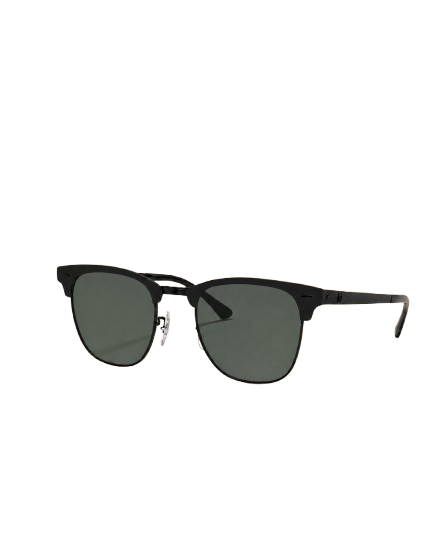 napoli — craftsmanship