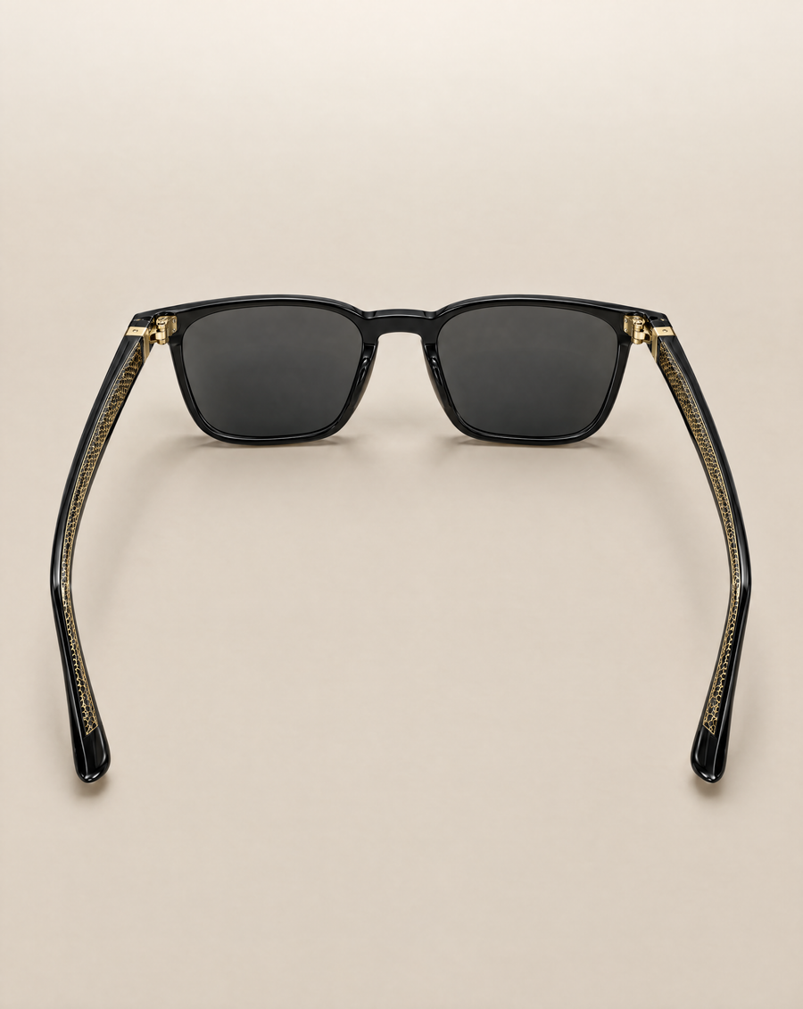 Siena Black