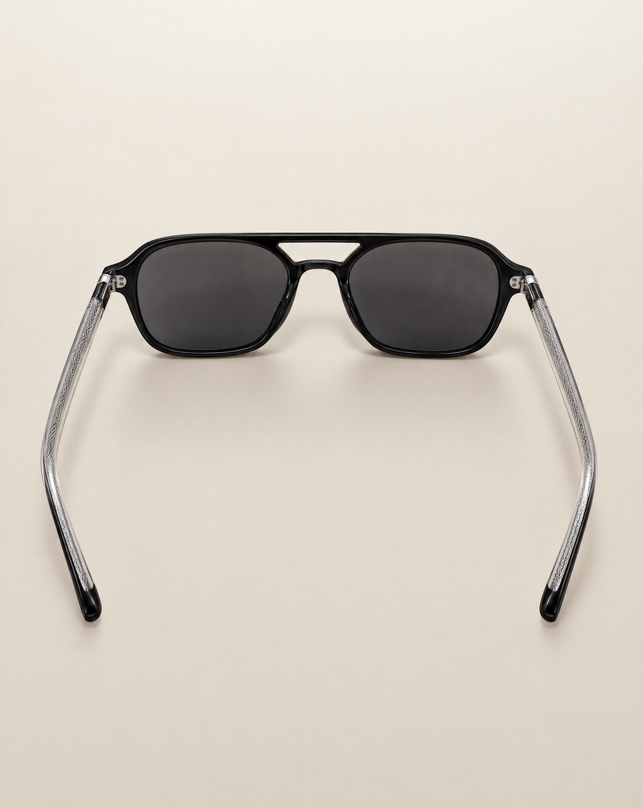 Genova Black