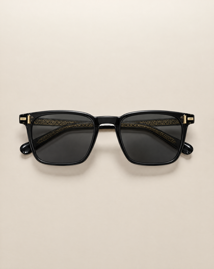 Siena Black