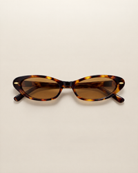 Venezia Leopard