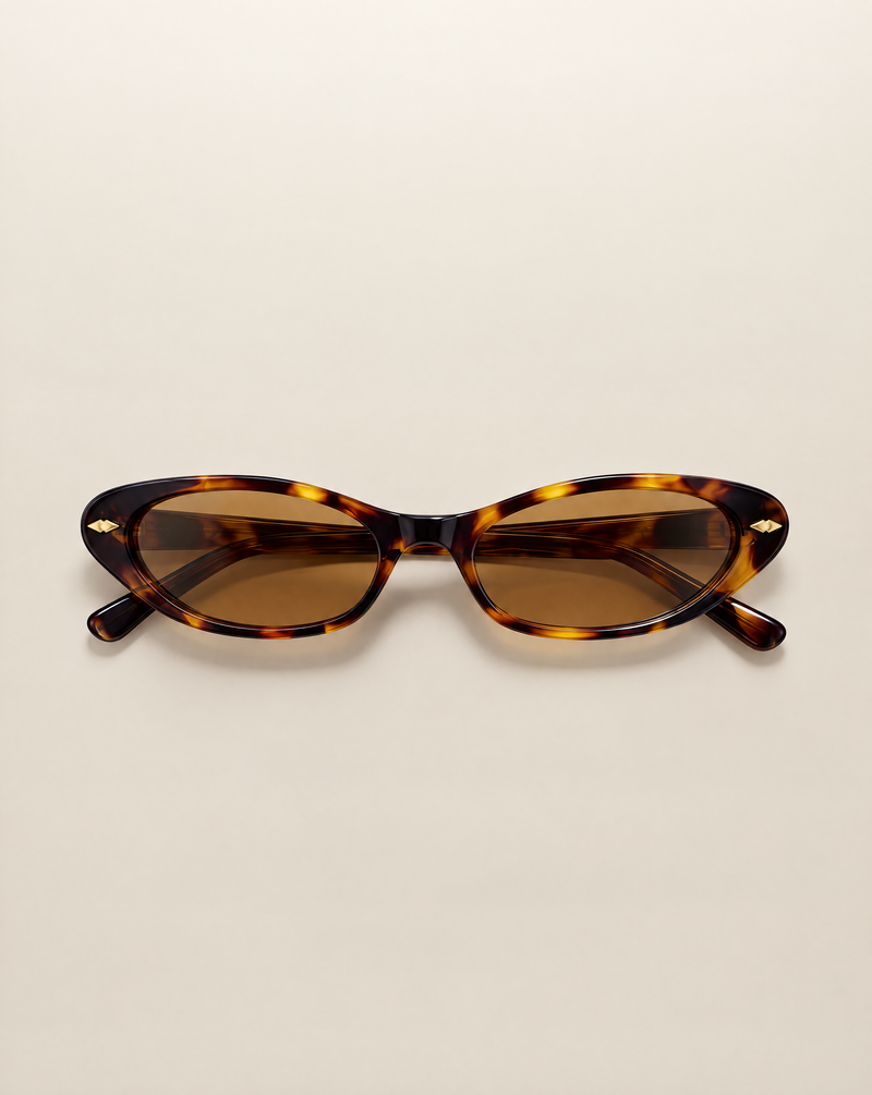 Venezia Leopard