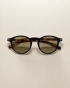 Bergano Havana