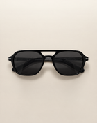 Genova Black