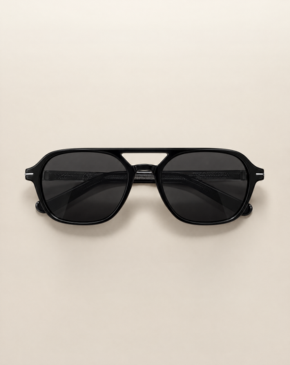 Genova Black
