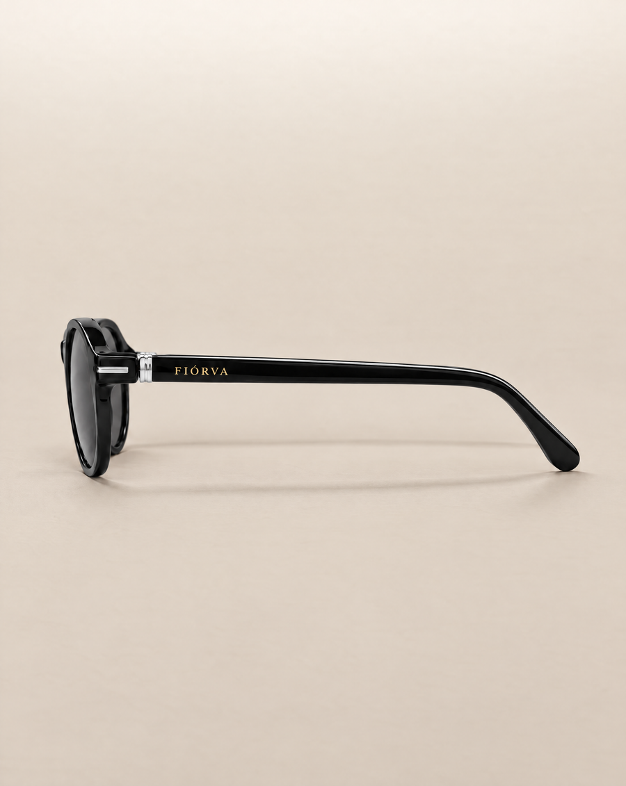 Verona Black