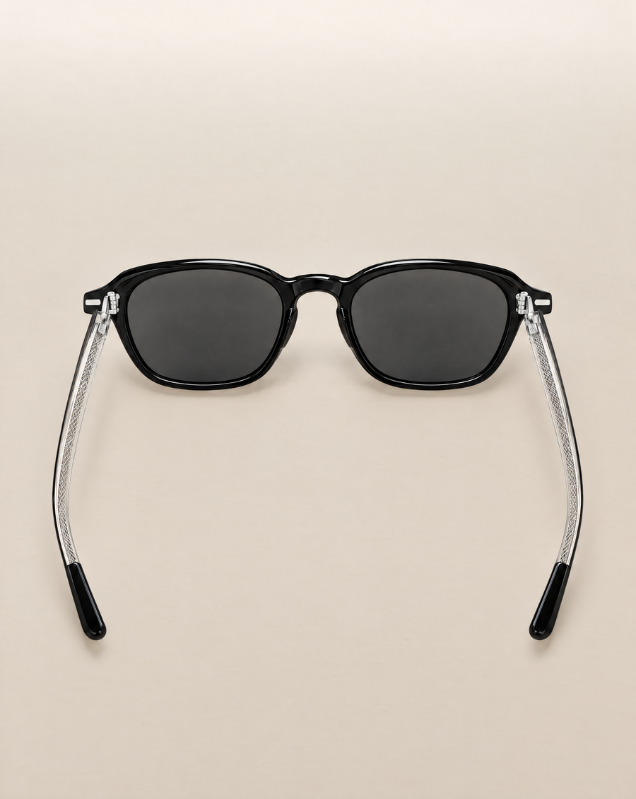 Verona Black