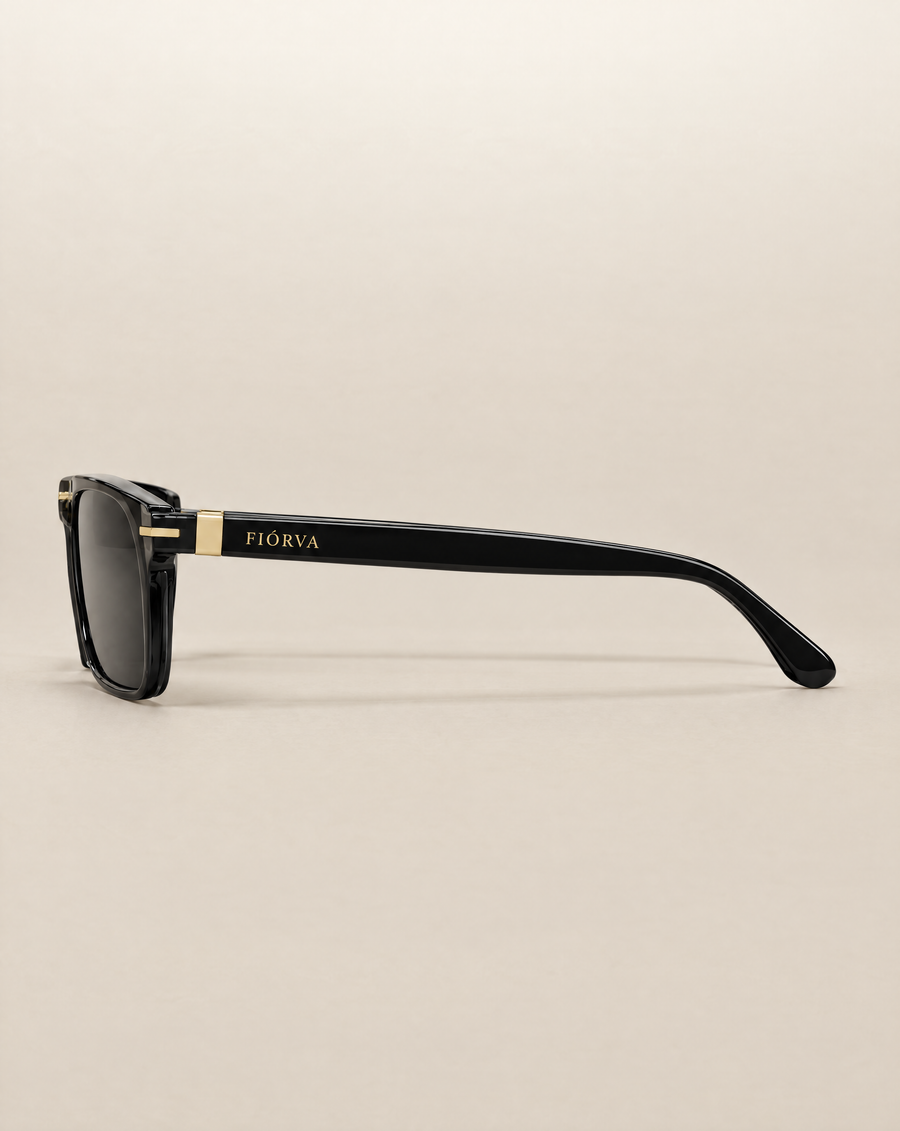 Siena Black