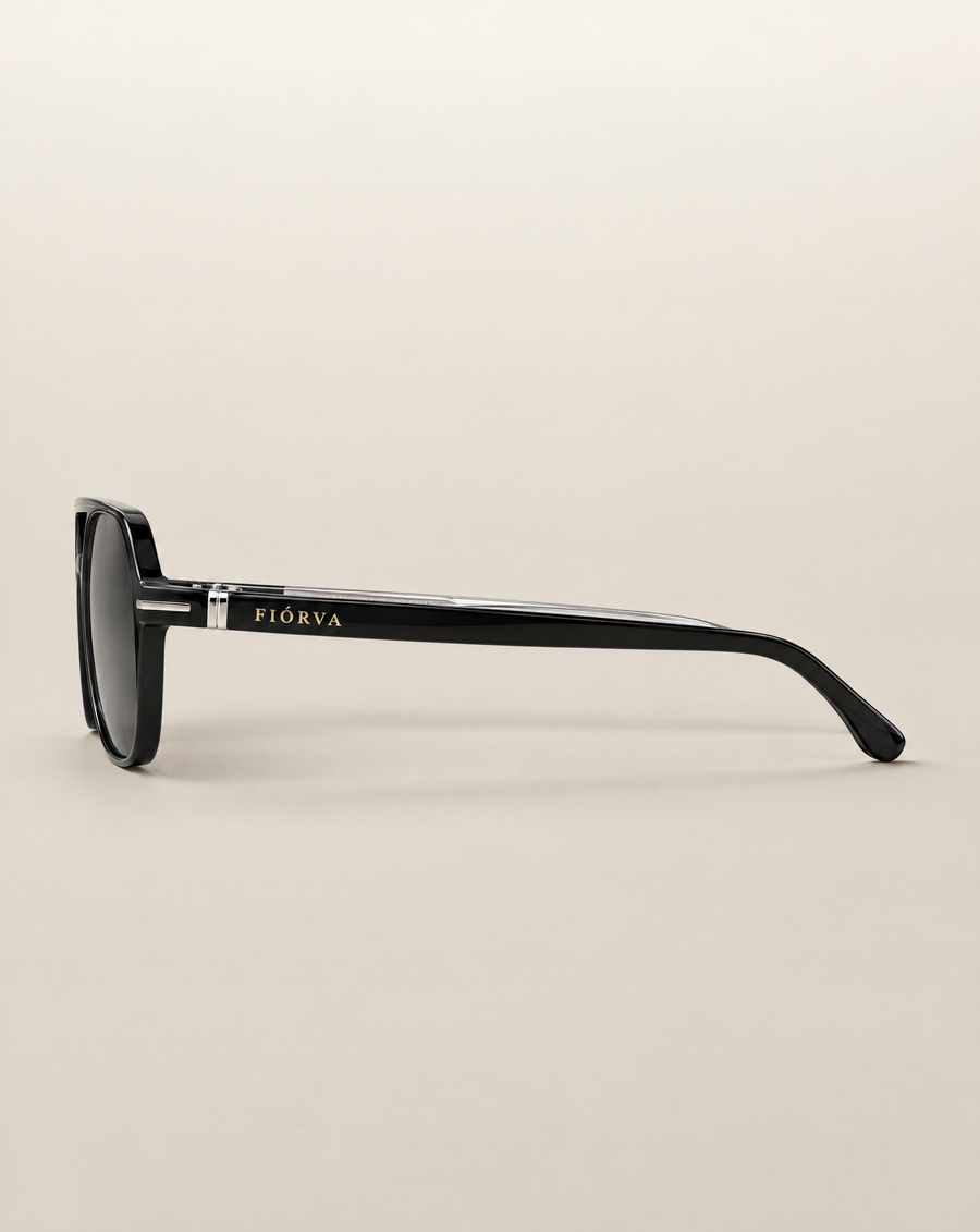 Genova Black